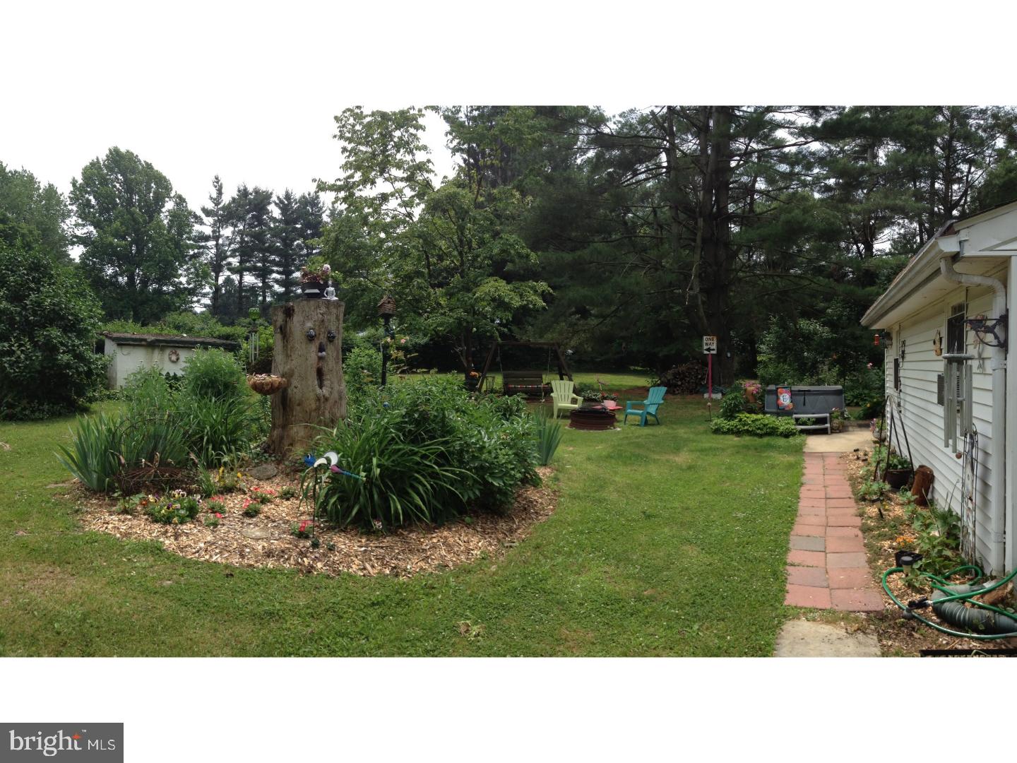 135 Wilmington Road Coatesville, PA 19320 - Photo 5 of 20 Gallery Image 5