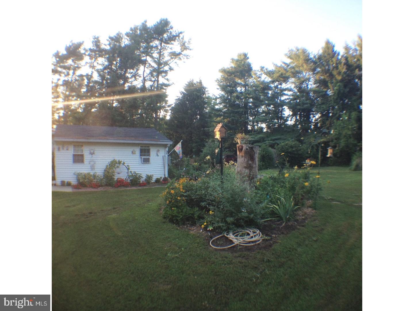 135 Wilmington Road Coatesville, PA 19320 - Photo 6 of 20 Gallery Image 6