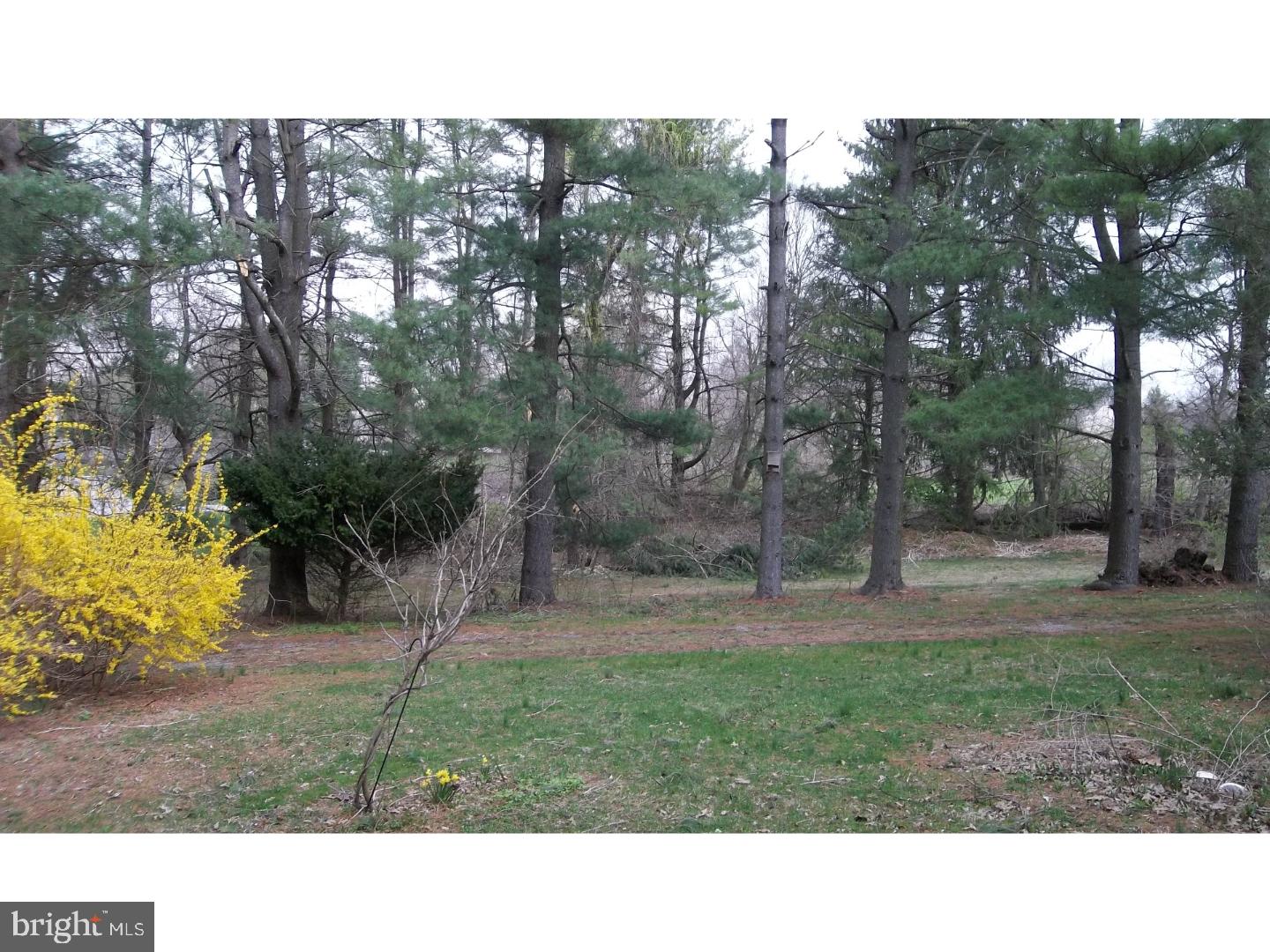 135 Wilmington Road Coatesville, PA 19320 - Photo 9 of 20 Gallery Image 9