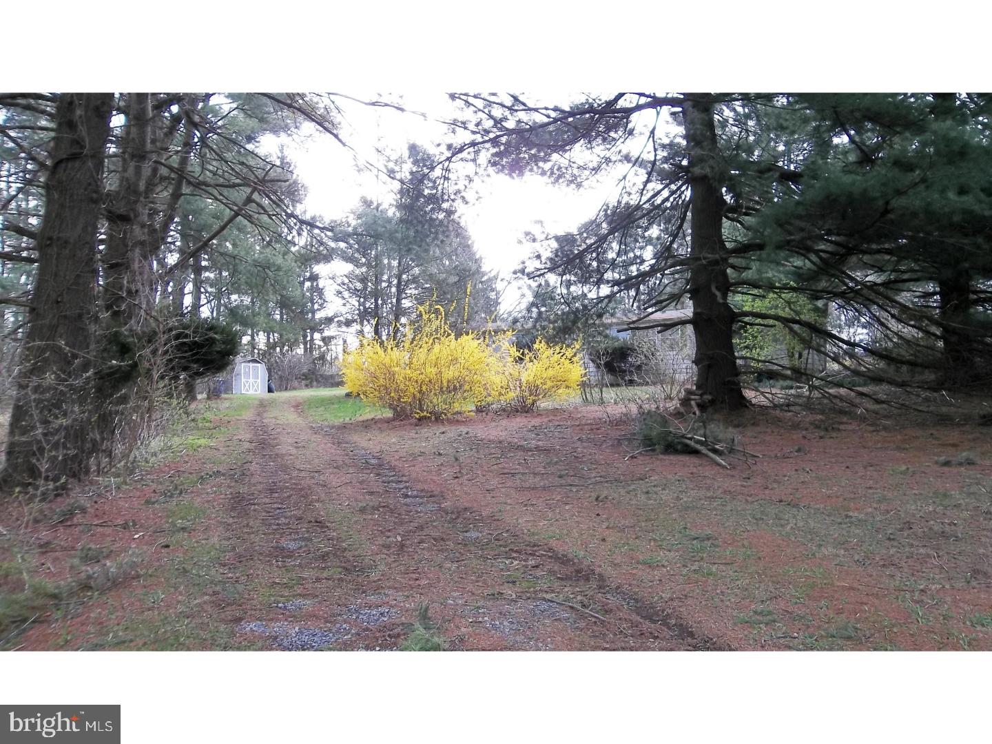 135 Wilmington Road Coatesville, PA 19320 - Photo 10 of 20 Gallery Image 10