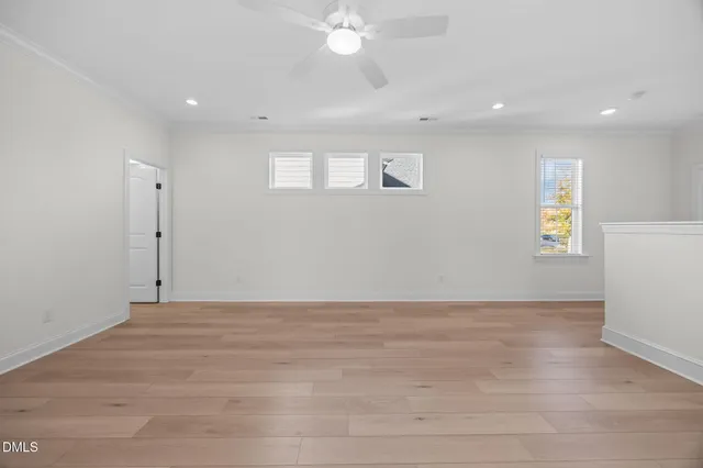 $720,000 | 3817 Coach Lantern Avenue, Wake Forest, NC 27587