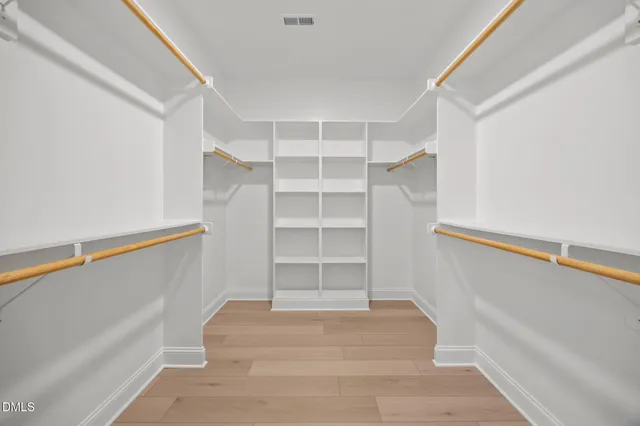 $720,000 | 3817 Coach Lantern Avenue, Wake Forest, NC 27587