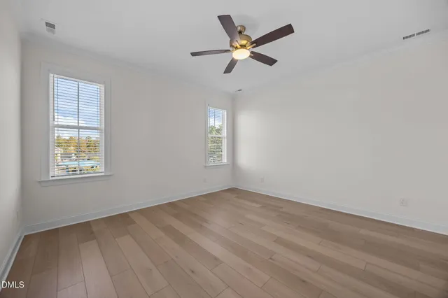 $720,000 | 3817 Coach Lantern Avenue, Wake Forest, NC 27587