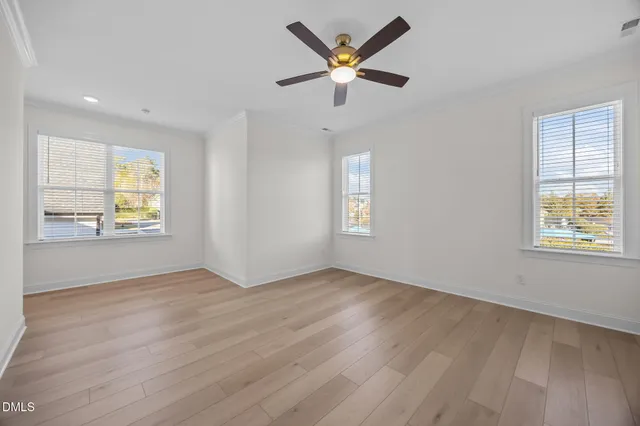 $720,000 | 3817 Coach Lantern Avenue, Wake Forest, NC 27587