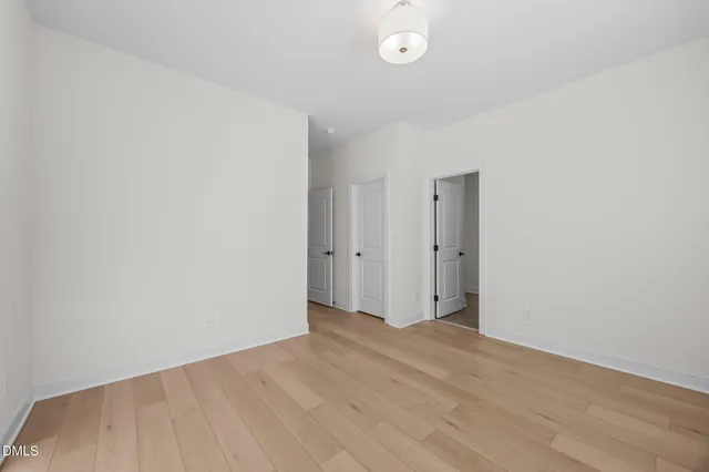 $720,000 | 3817 Coach Lantern Avenue, Wake Forest, NC 27587