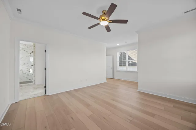 $720,000 | 3817 Coach Lantern Avenue, Wake Forest, NC 27587