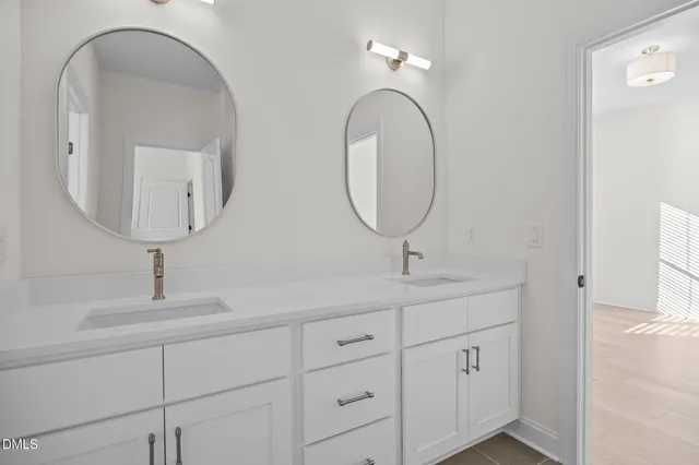 $720,000 | 3817 Coach Lantern Avenue, Wake Forest, NC 27587