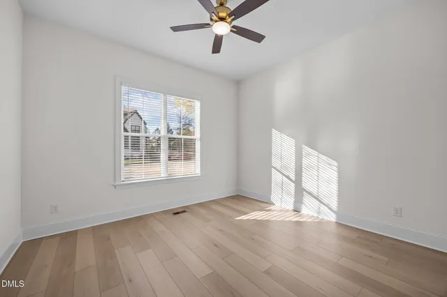 $720,000 | 3817 Coach Lantern Avenue, Wake Forest, NC 27587