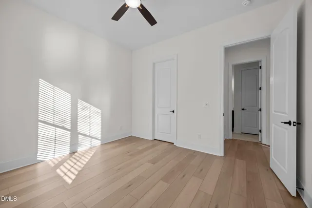 $720,000 | 3817 Coach Lantern Avenue, Wake Forest, NC 27587