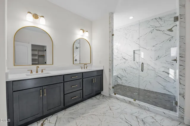 $720,000 | 3817 Coach Lantern Avenue, Wake Forest, NC 27587