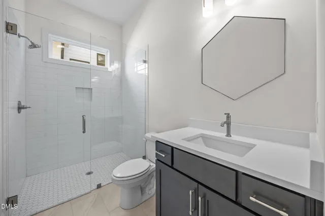 $720,000 | 3817 Coach Lantern Avenue, Wake Forest, NC 27587