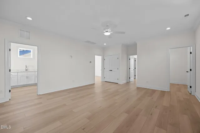 $720,000 | 3817 Coach Lantern Avenue, Wake Forest, NC 27587