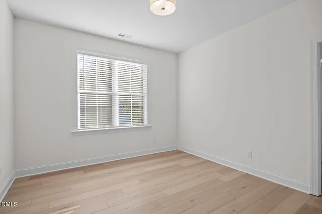 $720,000 | 3817 Coach Lantern Avenue, Wake Forest, NC 27587