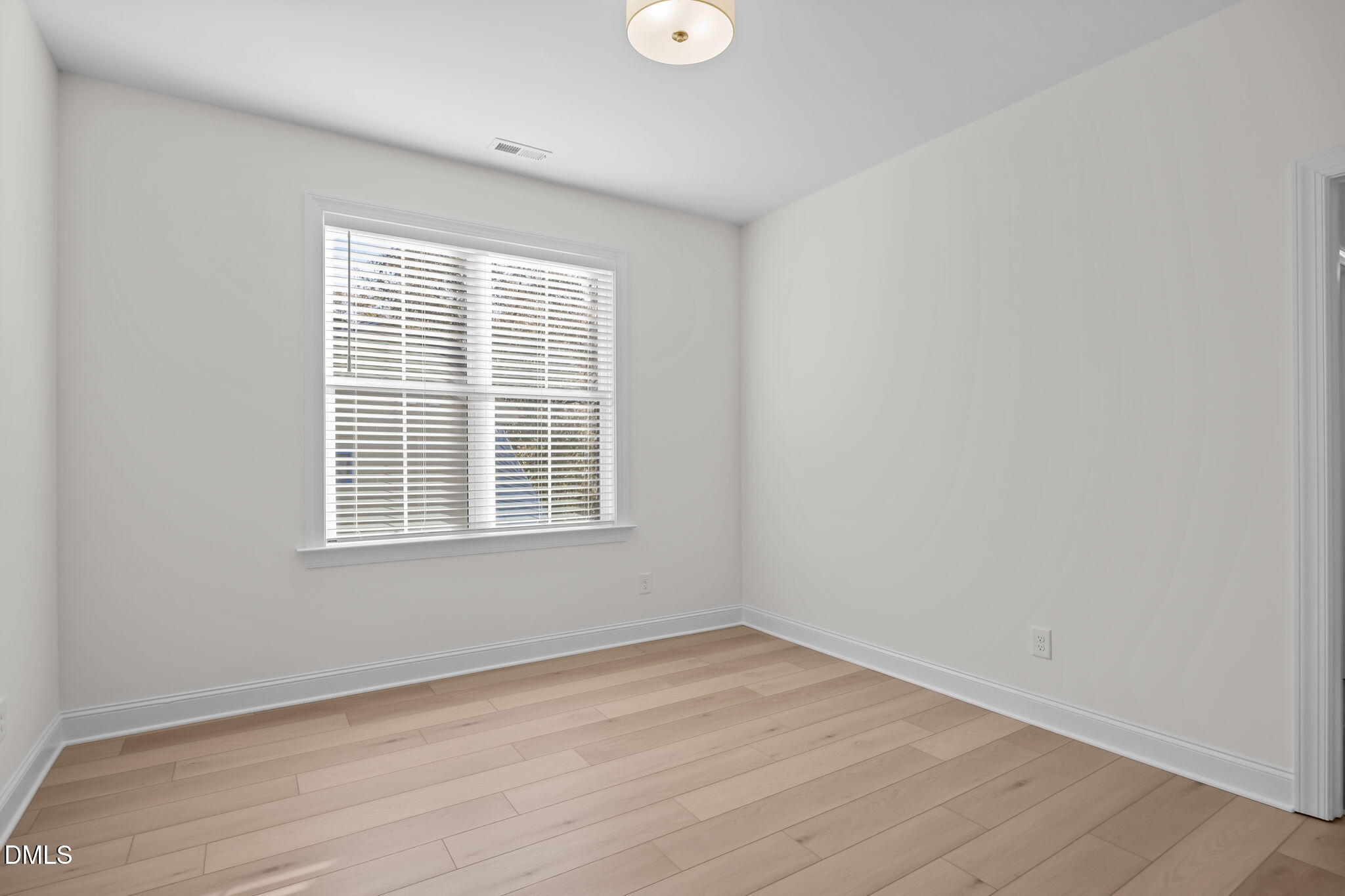 3817 Coach Lantern Avenue Wake Forest, NC 27587 - Photo 23 of 35 Bedroom