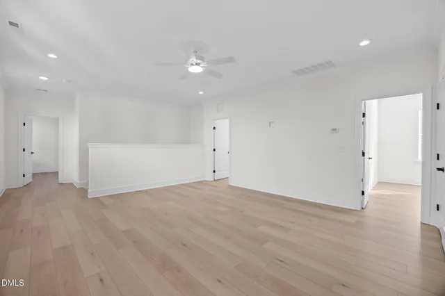 $720,000 | 3817 Coach Lantern Avenue, Wake Forest, NC 27587