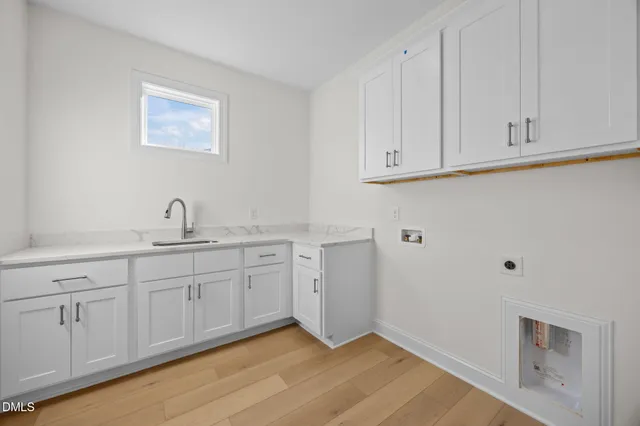 $720,000 | 3817 Coach Lantern Avenue, Wake Forest, NC 27587