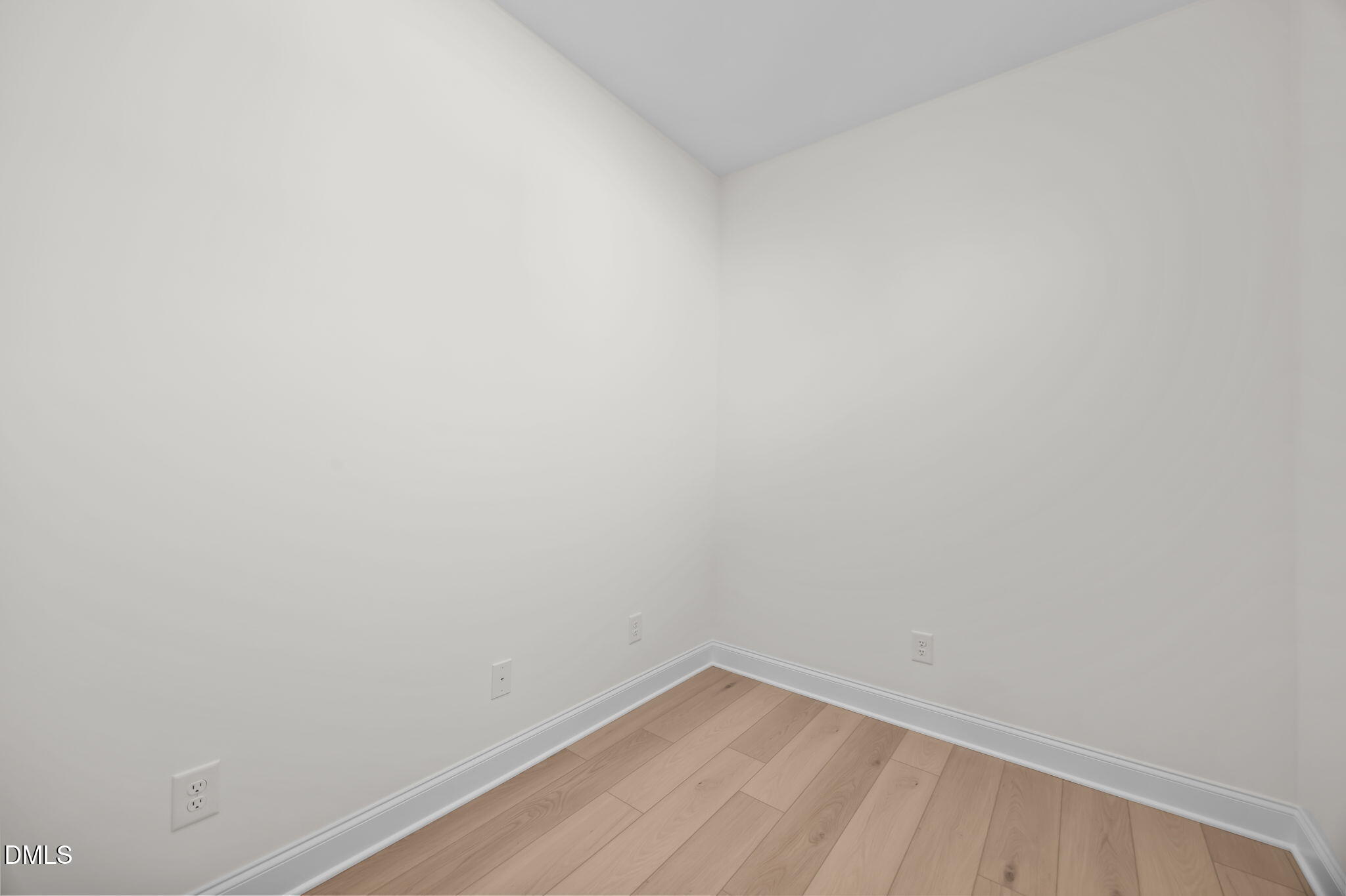 3817 Coach Lantern Avenue Wake Forest, NC 27587 - Photo 28 of 35 Tech Room