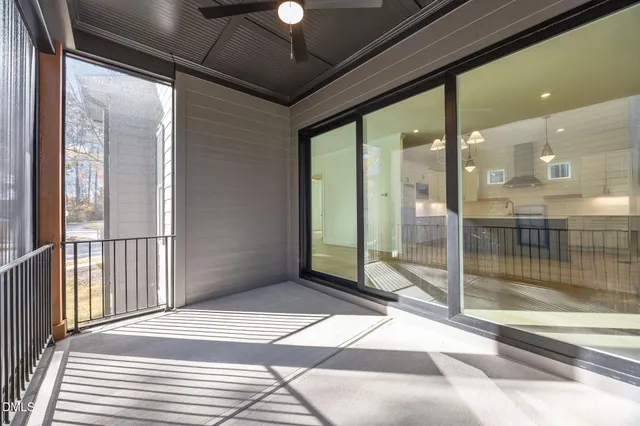 $720,000 | 3817 Coach Lantern Avenue, Wake Forest, NC 27587