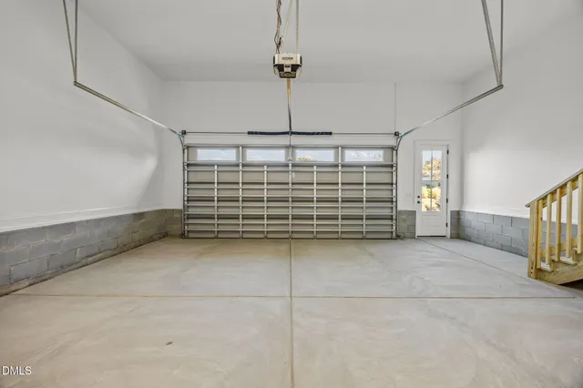 $720,000 | 3817 Coach Lantern Avenue, Wake Forest, NC 27587