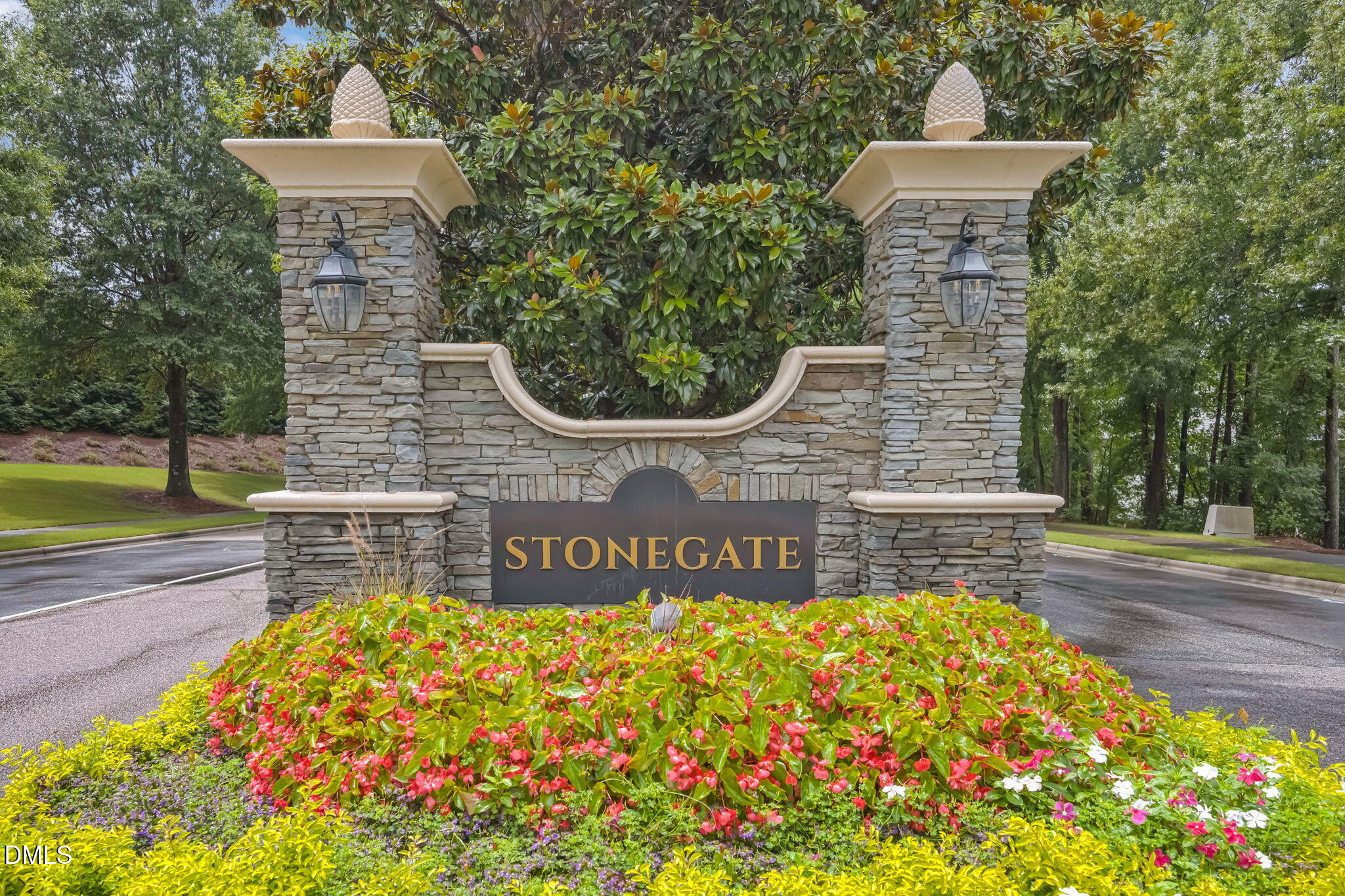 3817 Coach Lantern Avenue Wake Forest, NC 27587 - Photo 31 of 35 25-web-or-mls-23_Untitled_HDR-2