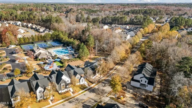 $720,000 | 3817 Coach Lantern Avenue, Wake Forest, NC 27587