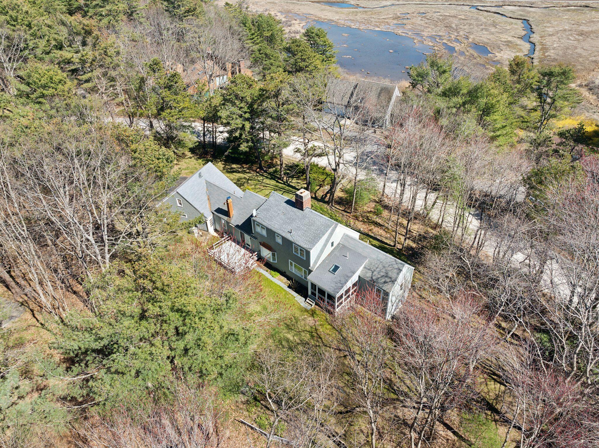 11 High Point Road Scarborough, ME 04074 - Photo 6 of 50 16_DJI_20240426150002_0829_D
