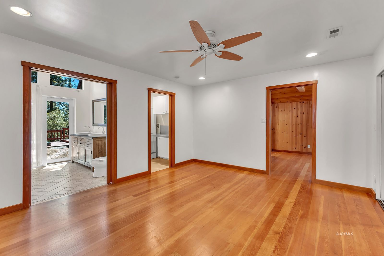 52620 Pine Cove Road Idyllwild, CA 92549 - Photo 25 of 44 Untitled