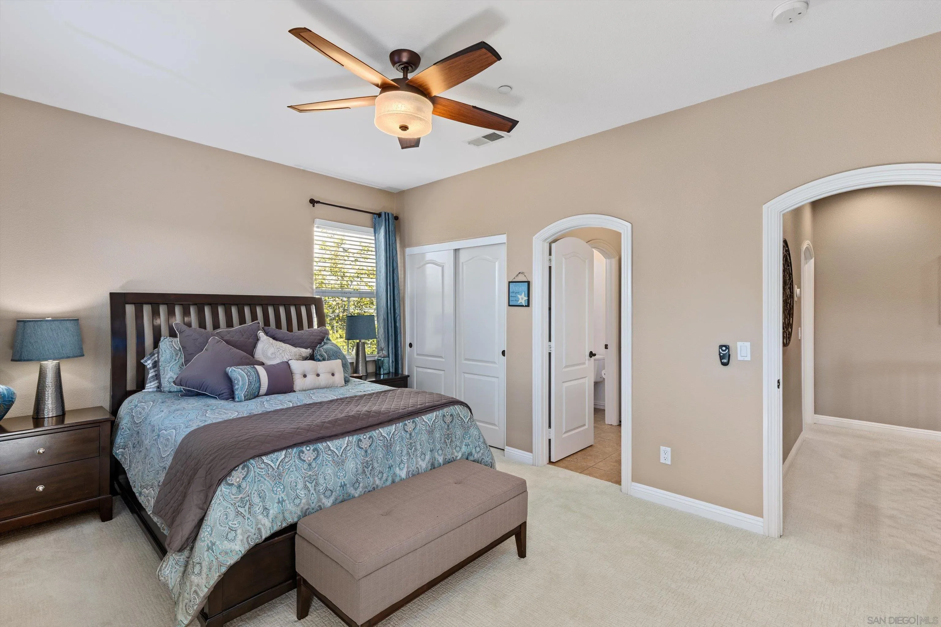 15993 Cayenne Ridge Road San Diego, CA 92127 - Photo 44 of 53 Gallery Image 44