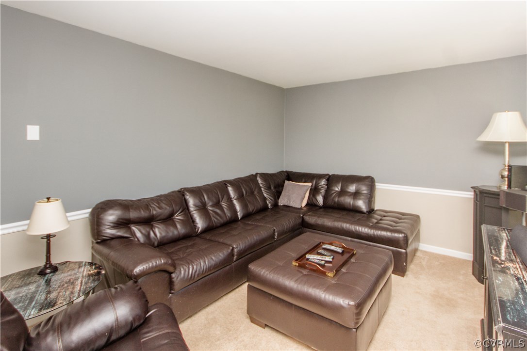 17813 Willowynde Road Chester, VA 23836 - Photo 7 of 12 Gallery Image 7