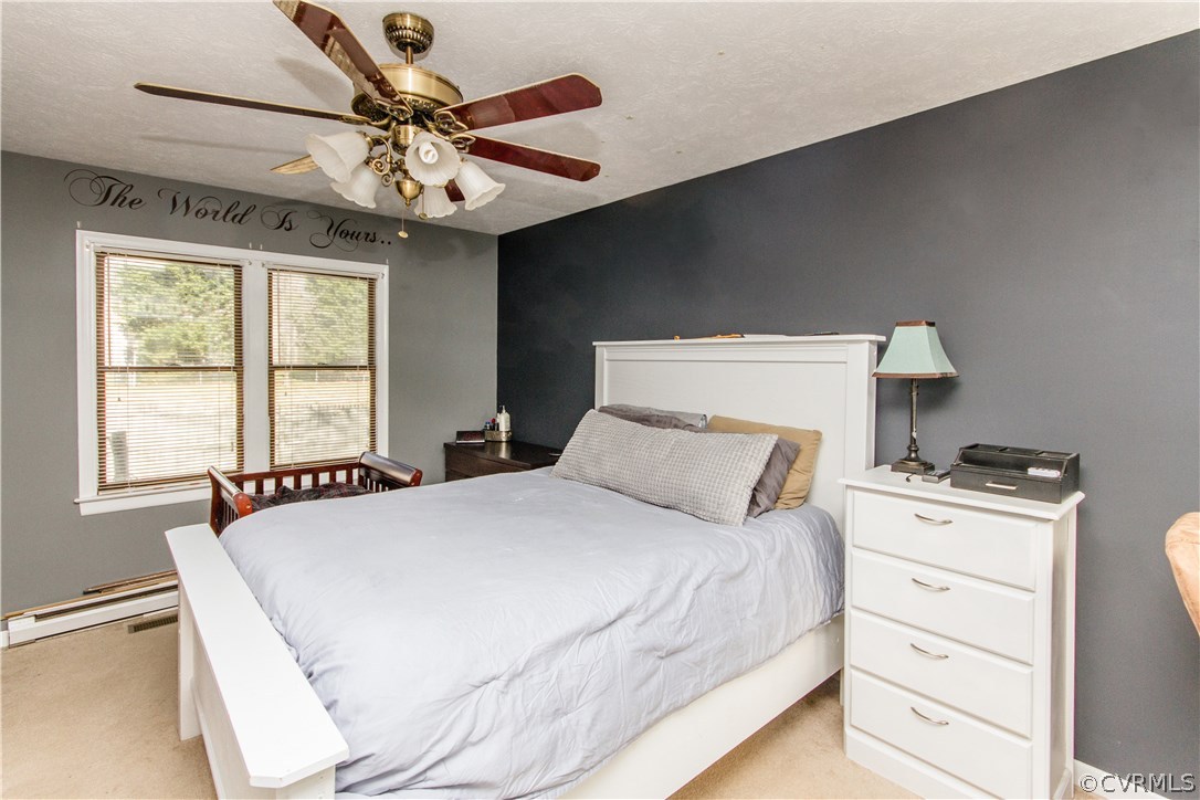 17813 Willowynde Road Chester, VA 23836 - Photo 8 of 12 Gallery Image 8
