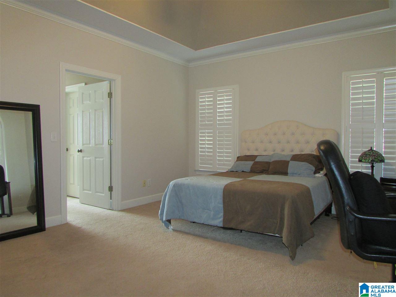 5045 Eagle Crest Road Birmingham, AL 35242 - Photo 12 of 33