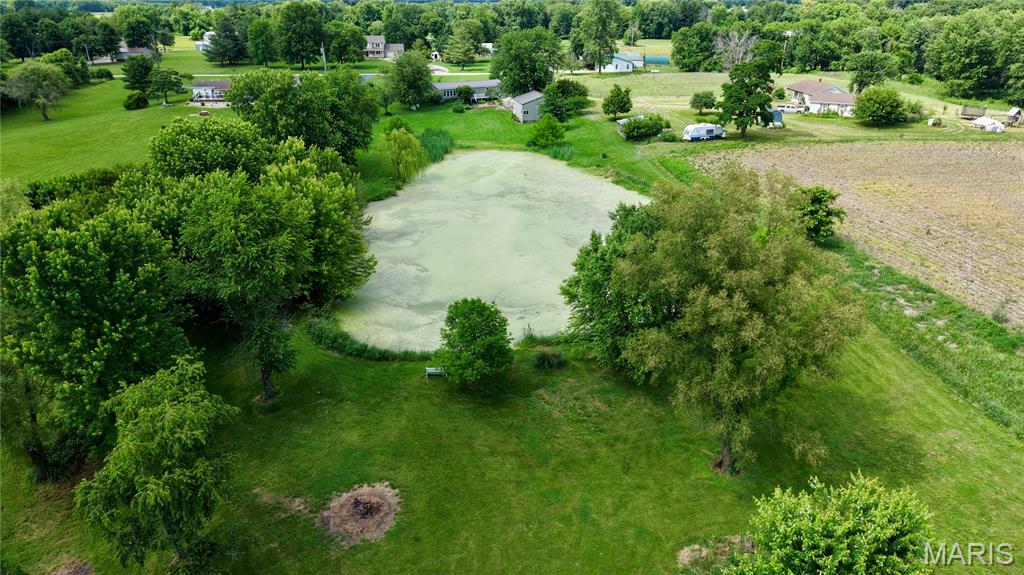 16528 Conrad Road Brighton, IL 62012 - Photo 7 of 32 Gallery Image 7