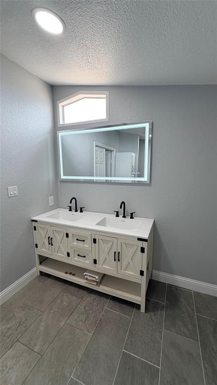 716 Coyote Trail Rhome, TX 76078 - Photo 21 of 25 Gallery Image 21