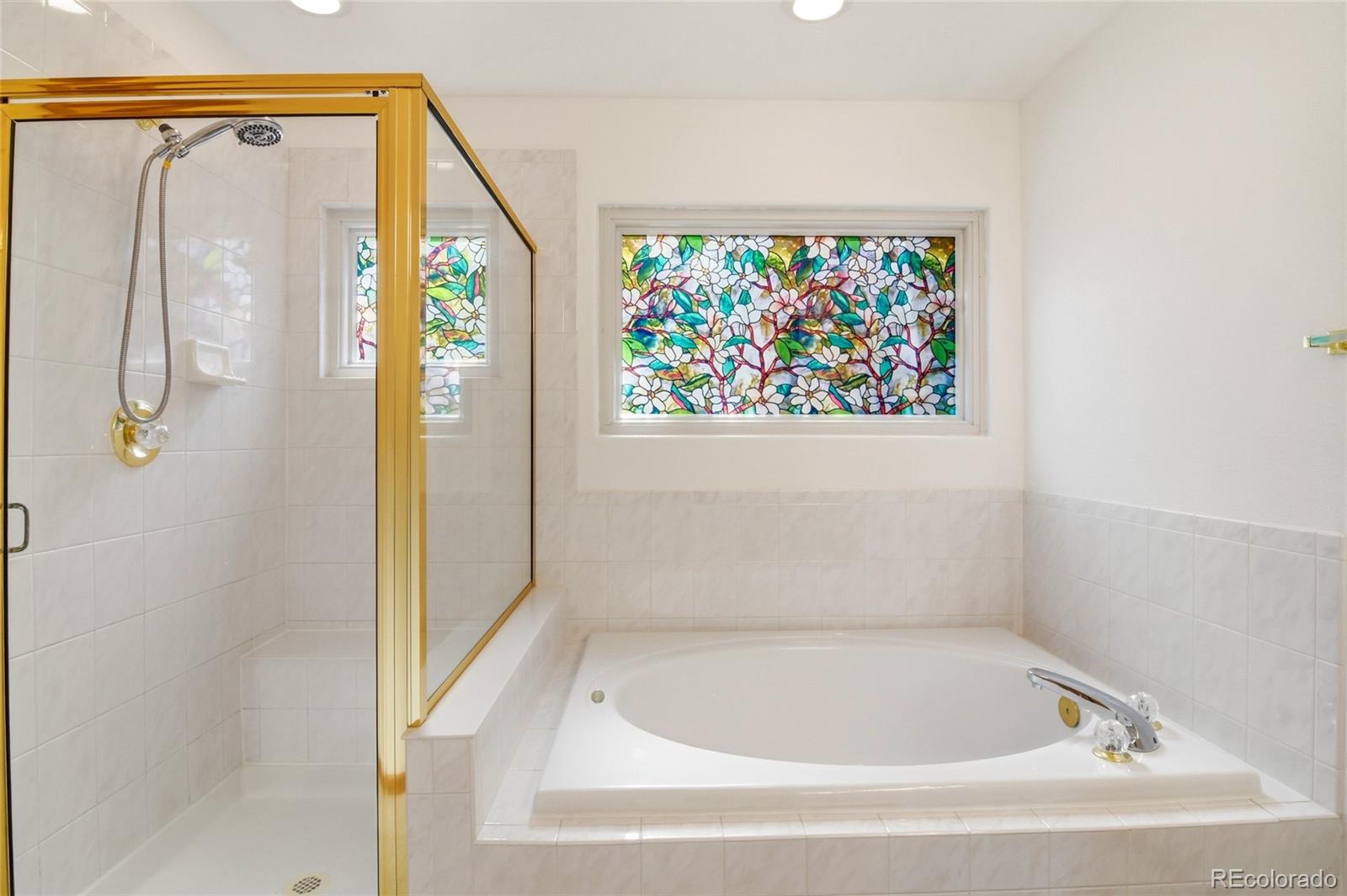 722 Ridgeside Drive Golden, CO 80401 - Photo 23 of 50