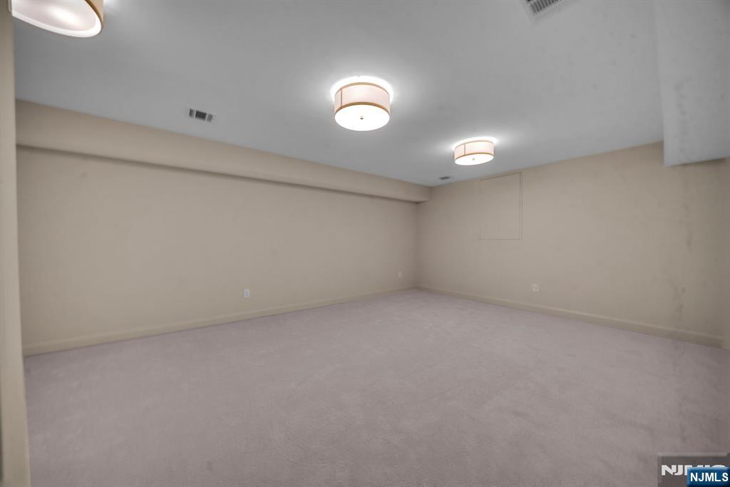 171 Campbell Road Bernardsville, NJ 07924 - Photo 37 of 50