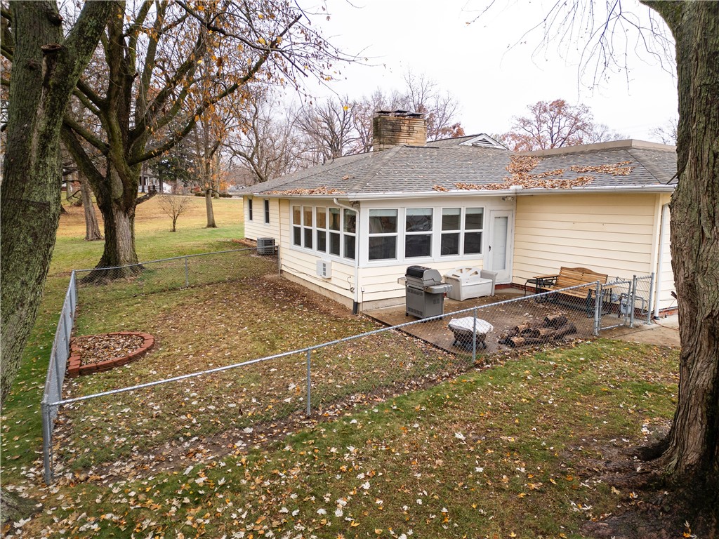 1101 Wilkin Road Danville, IL 61832 - Photo 34 of 37 Gallery Image 34