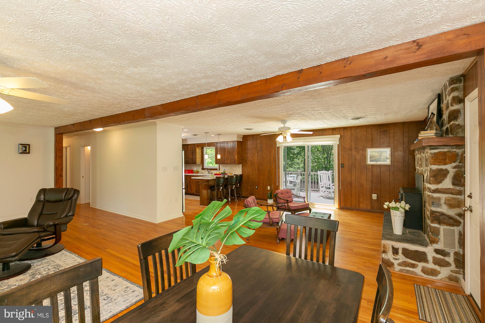 753 Seven Springs Road Charles Town, WV 25414 - Photo 81 of 128 Gallery Image 81