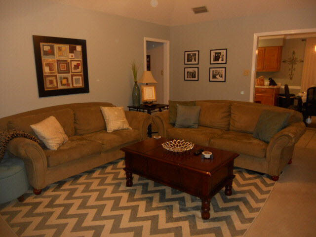 961 Schaub Avenue Mobile, AL 36609 - Photo 4 of 21