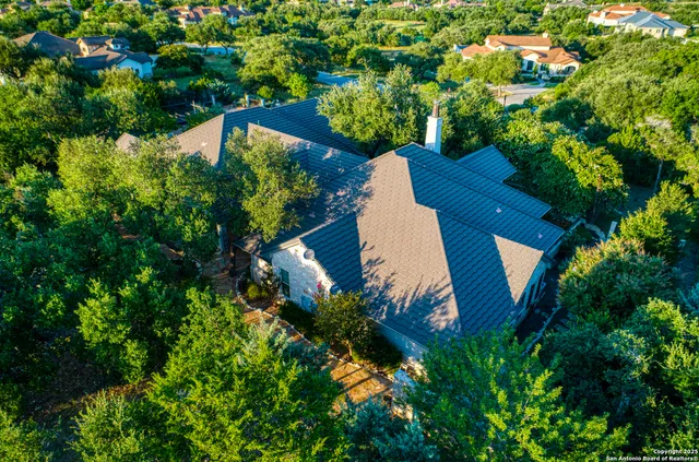 $2,449,000 | 8 Winged Foot, Boerne, TX 78006