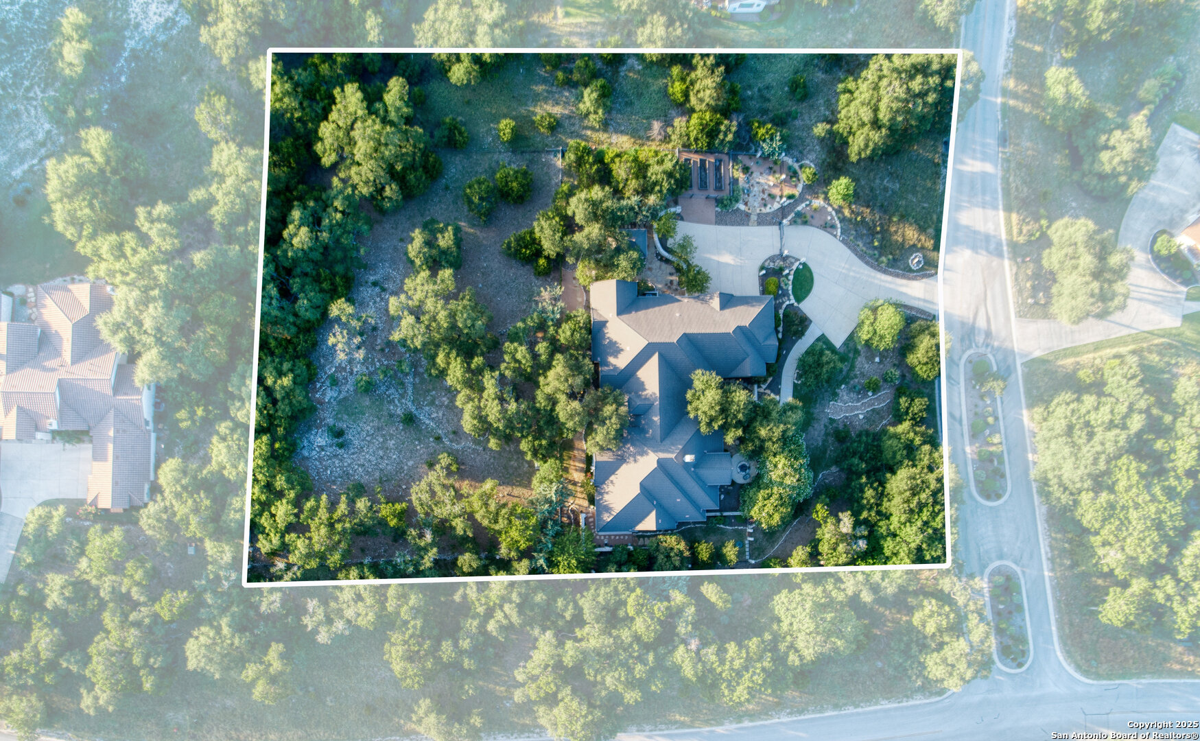 8 Winged Foot Boerne, TX 78006 - Photo 14 of 81