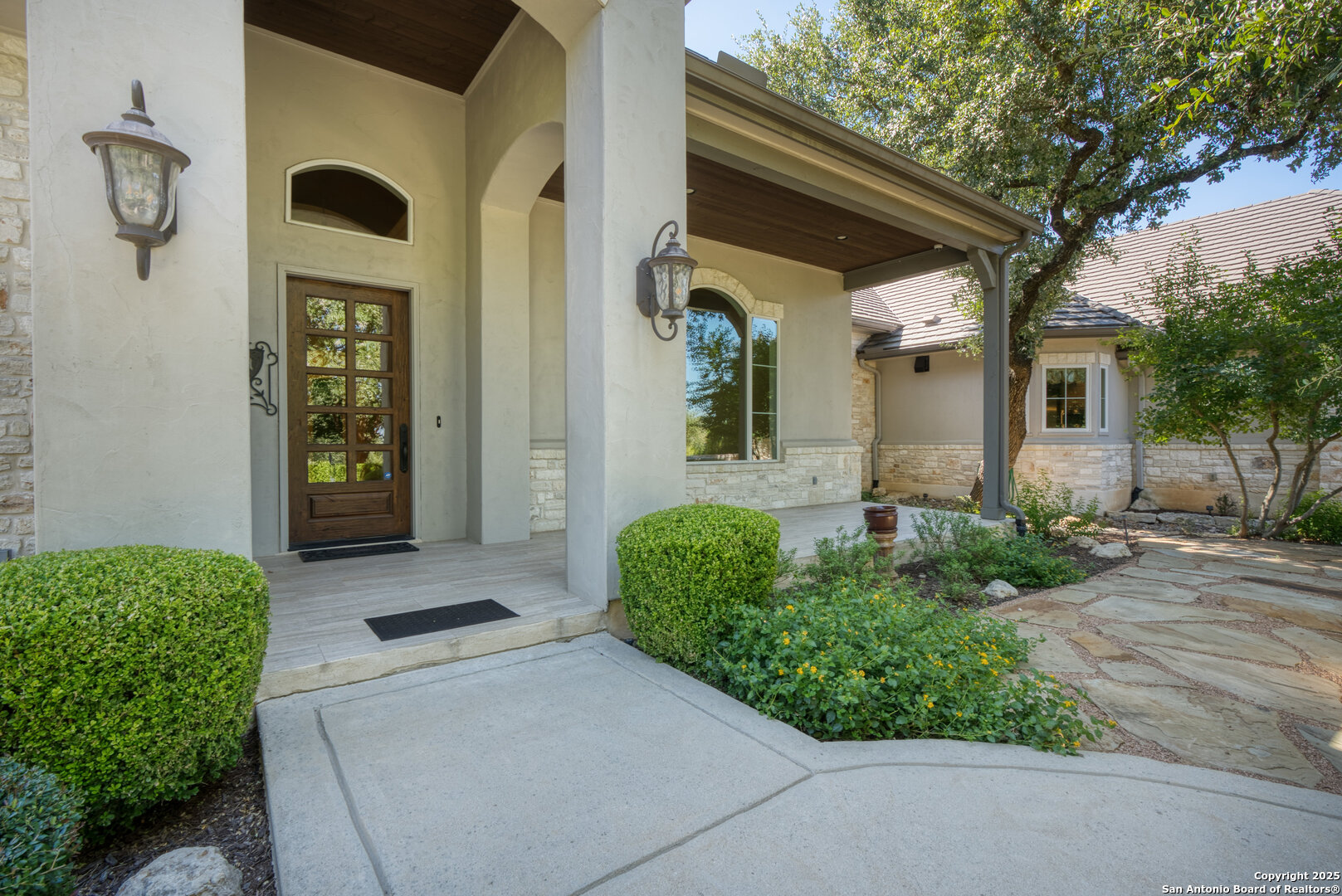 8 Winged Foot Boerne, TX 78006 - Photo 17 of 81