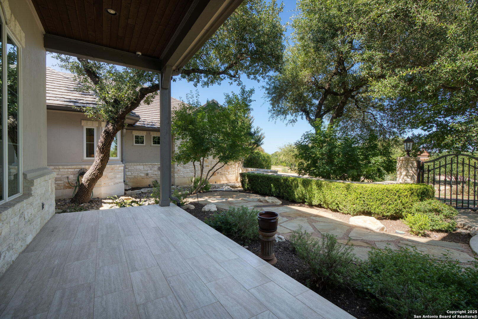 8 Winged Foot Boerne, TX 78006 - Photo 18 of 81