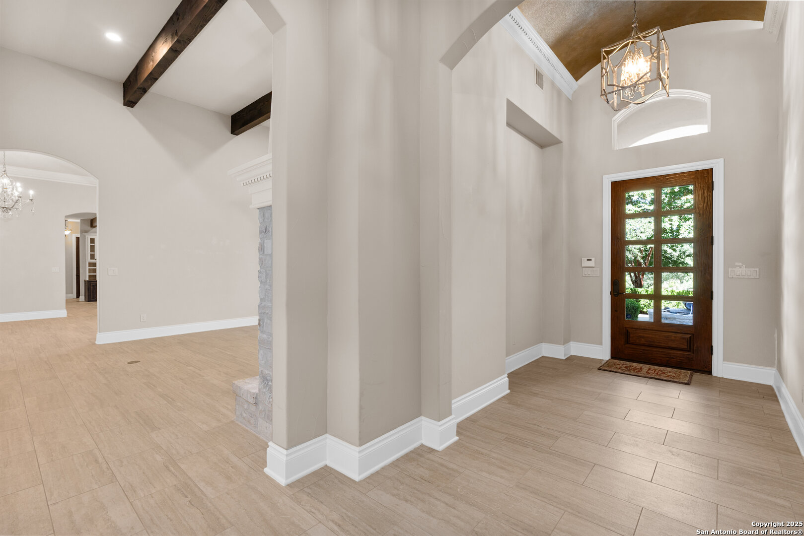 8 Winged Foot Boerne, TX 78006 - Photo 19 of 81