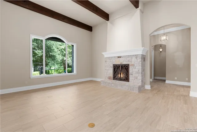 $2,449,000 | 8 Winged Foot, Boerne, TX 78006