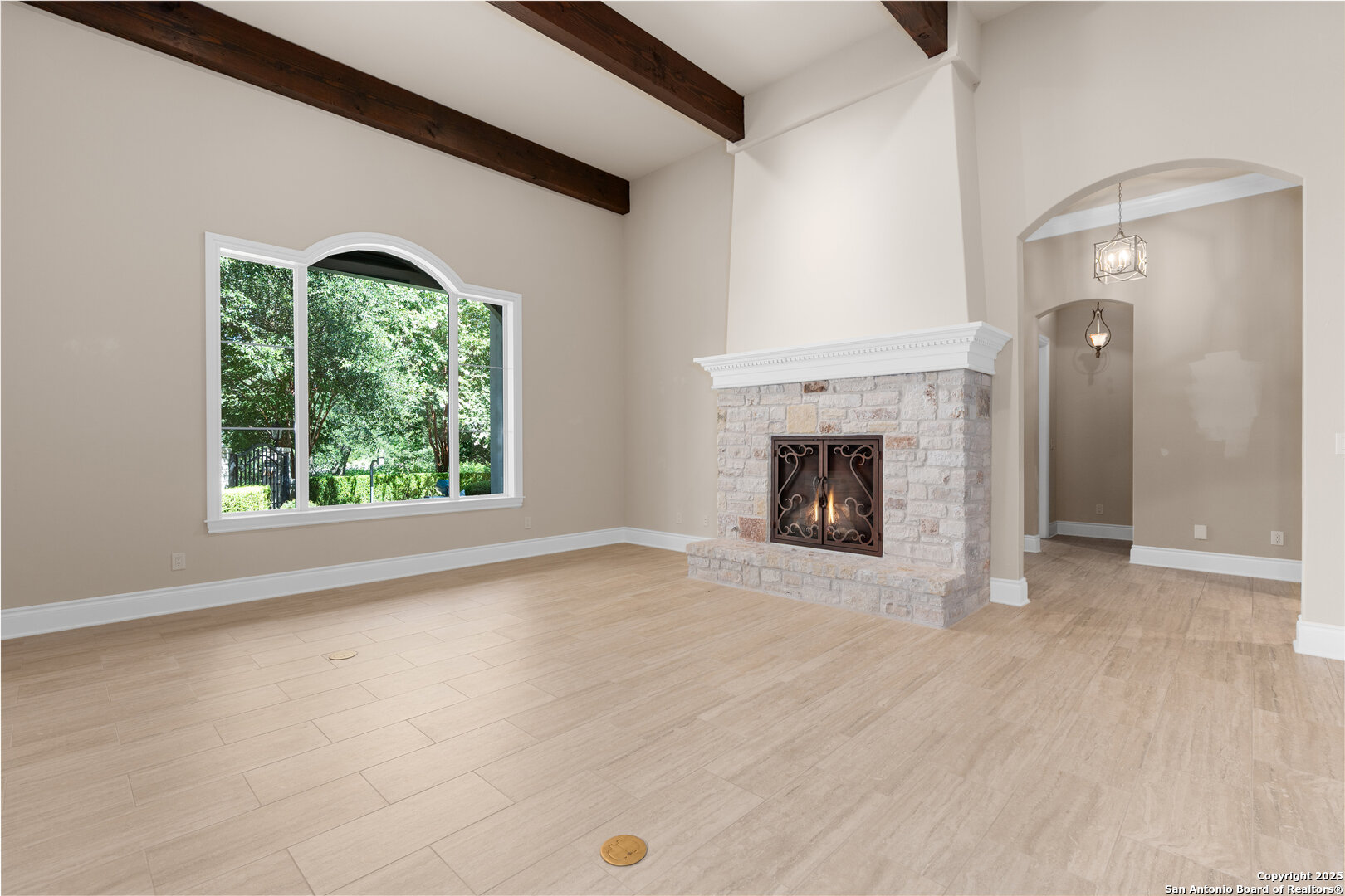 8 Winged Foot Boerne, TX 78006 - Photo 20 of 81