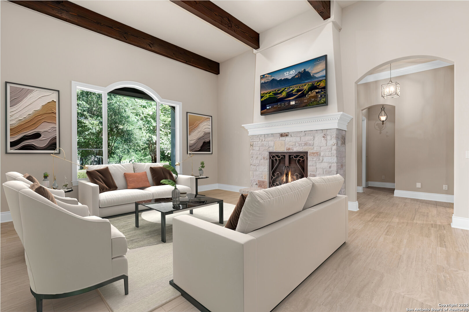 8 Winged Foot Boerne, TX 78006 - Photo 21 of 81