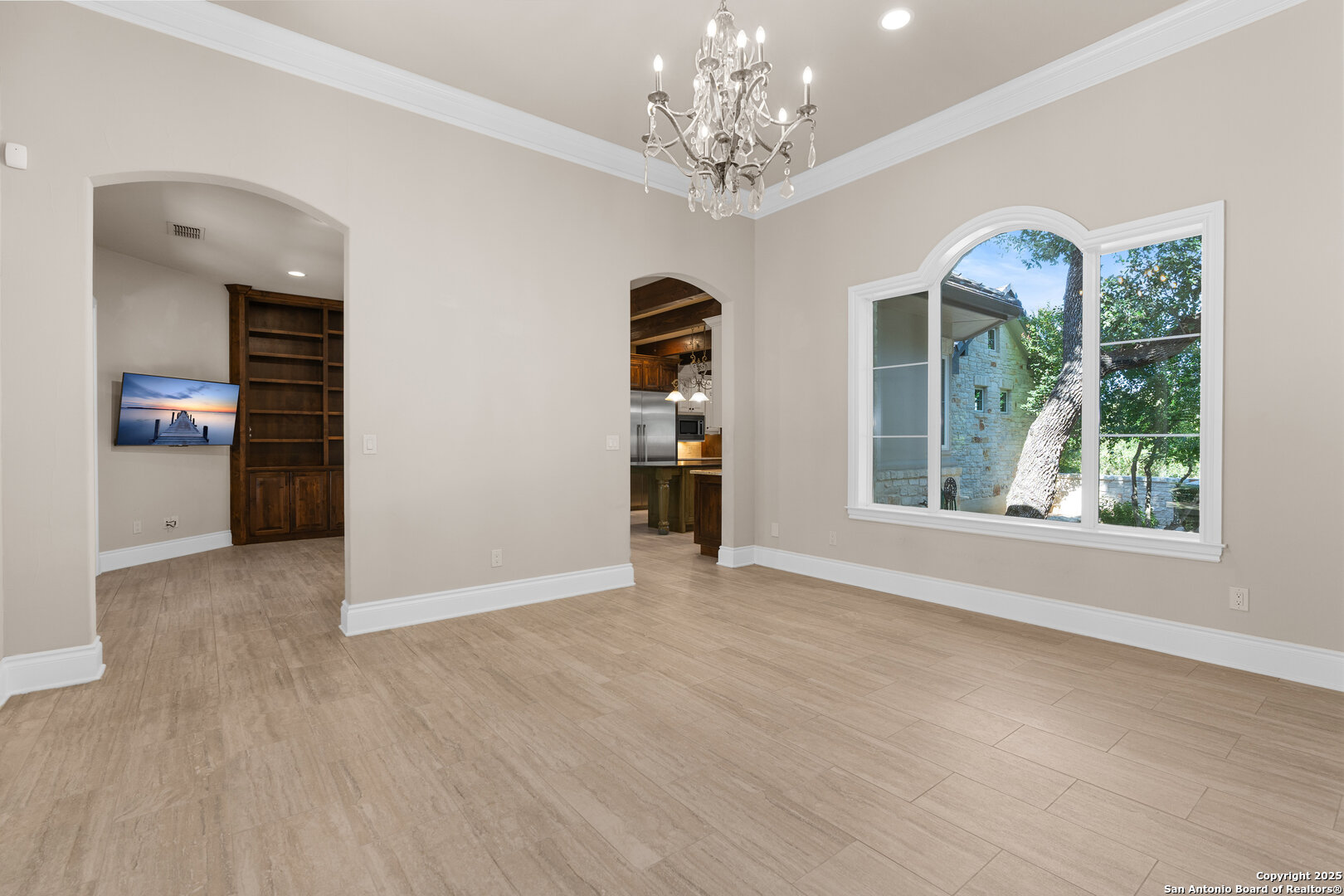 8 Winged Foot Boerne, TX 78006 - Photo 22 of 81