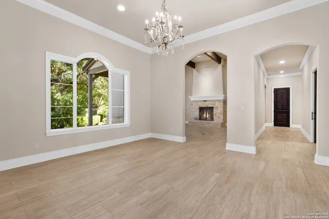 $2,449,000 | 8 Winged Foot, Boerne, TX 78006