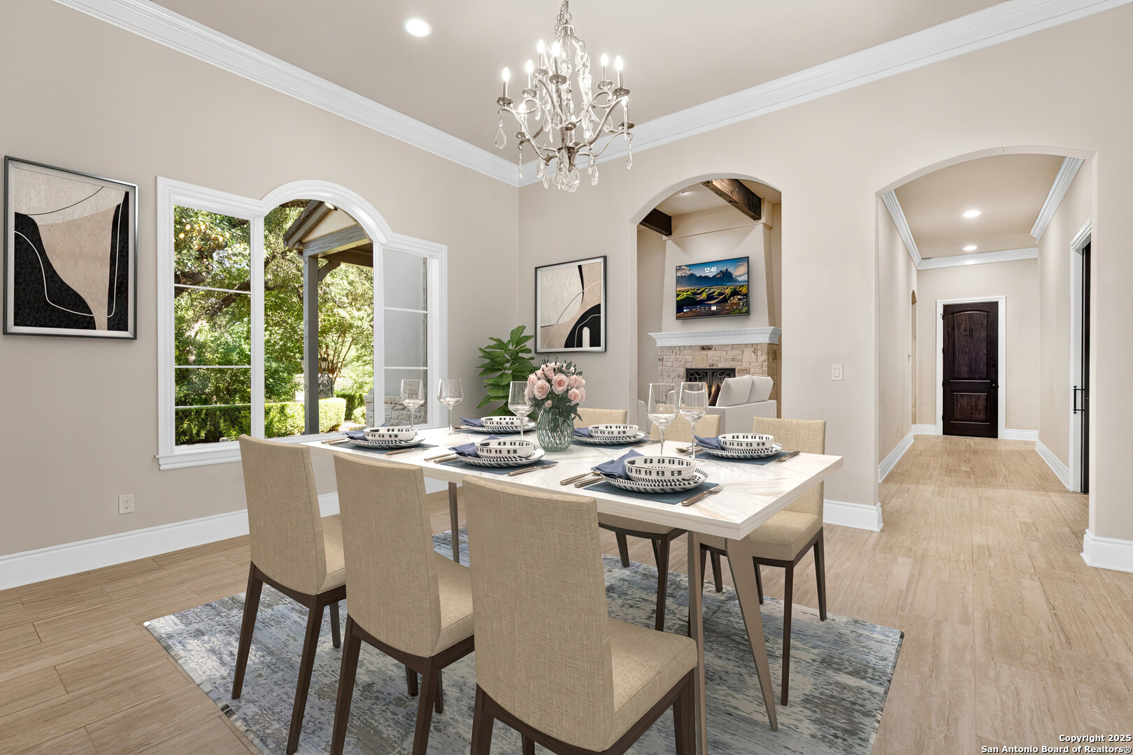 8 Winged Foot Boerne, TX 78006 - Photo 24 of 81