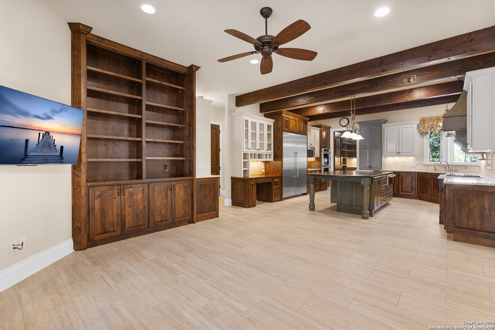 8 Winged Foot Boerne, TX 78006 - Photo 25 of 81